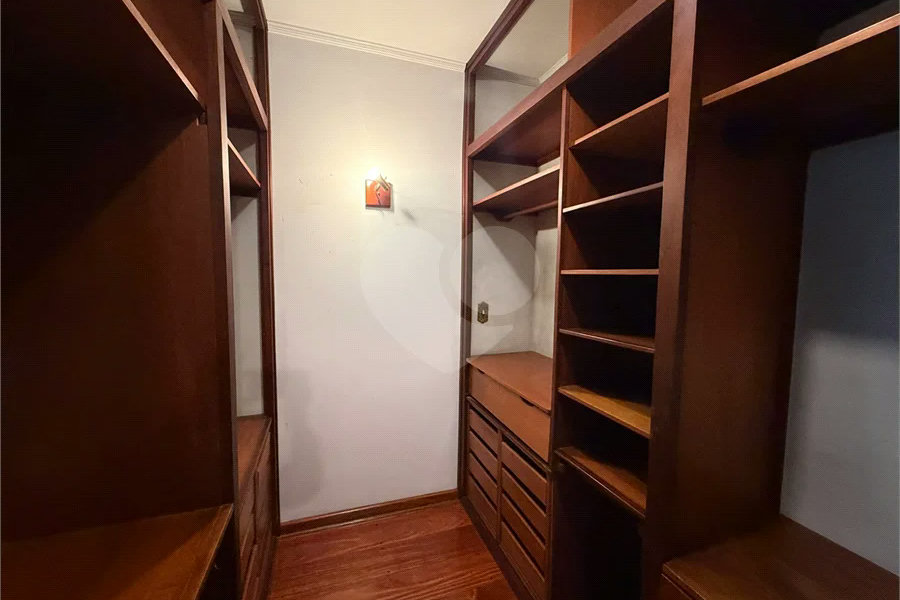 Casa à venda ou para alugar com 3 quartos, sendo 1 suíte, em São Dimas, Piracicaba, SP