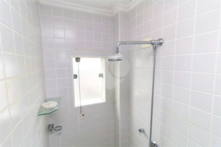 Cobertura no Ipiranga à venda com 340m², 4 quartos e 4 vagas Estuda Permuta
