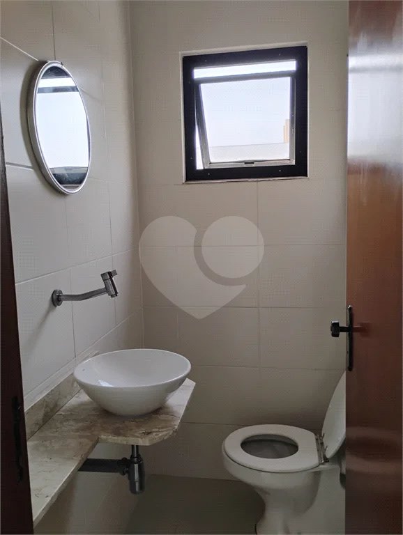 Ótima sala comercial para locação na Vila Santa Catarina