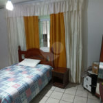 Sobrado à venda com 4 quartos em Vila Continental, São Paulo, SP