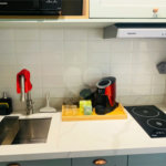 Apartamento para venda em Moema Apartamento Av. Pavão