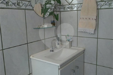 Apartamento no Residencial Jardim das Torres.