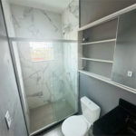 Casa para venda e locação anual com 3 quartos independente em São José em Búzios