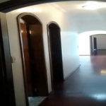 Casa à venda com 3 quartos, sendo 1 suíte,  em Vila Campesina, Osasco, SP