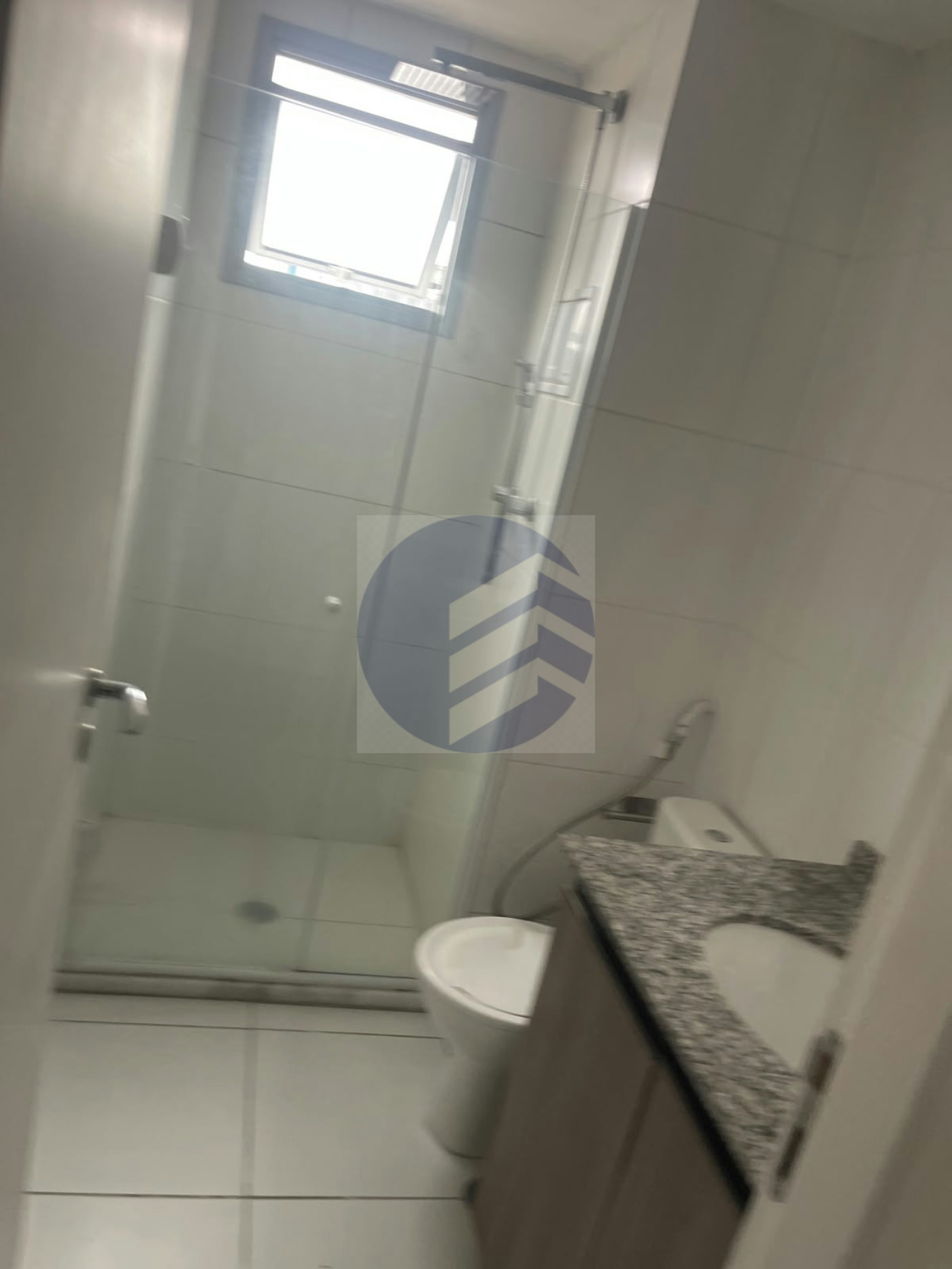 Apartamento para alugar com 3 quartos, sendo 1 suíte, em Vila Mascote, São Paulo - SP