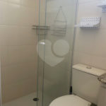 Apartamento para alugar com 2 quartos em Mandaqui, São Paulo, SP