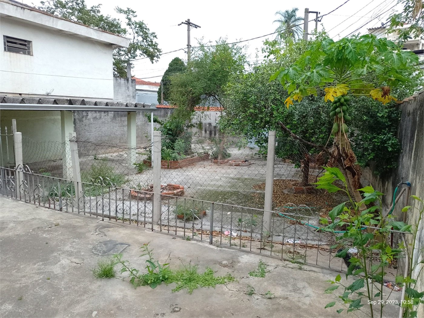 Oportunidade Incrível no Bairro Jardim Líbano!