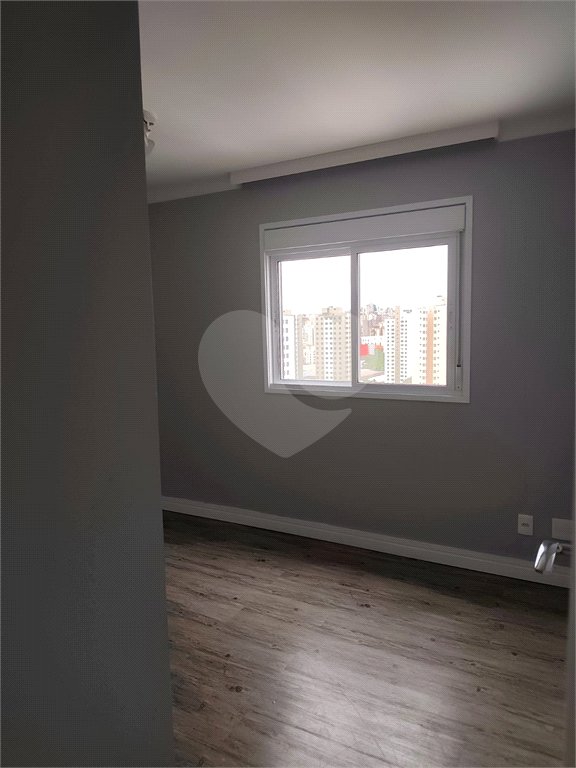 APARTAMENTO 3 DORMITÓRIOS 1 SUÍTE 68 M2 PRÓXIMO AO METRÔ BRÁS