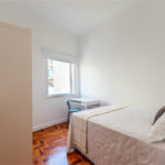 Apartamento 4 quartos em Bela Vista