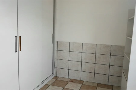 Sobrado à venda com 3 quartos, sendo 1 suíte,  em Jardim Bonfiglioli, São Paulo, SP