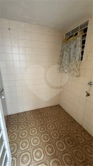 Casa á venda no Centro