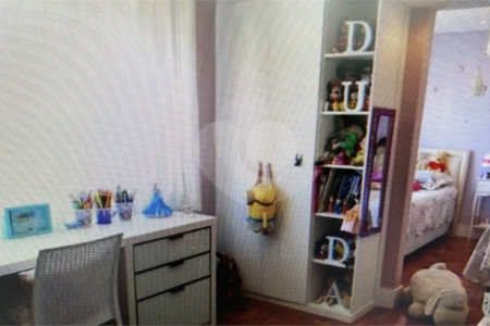Apartamento à venda, 127 m² - Vila Prudente 3 dormitórios com armário planejado sendo 1 suite .