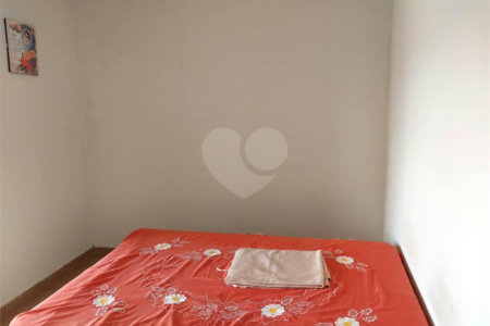 Casa sobrado para venda no Residencial Itamarati