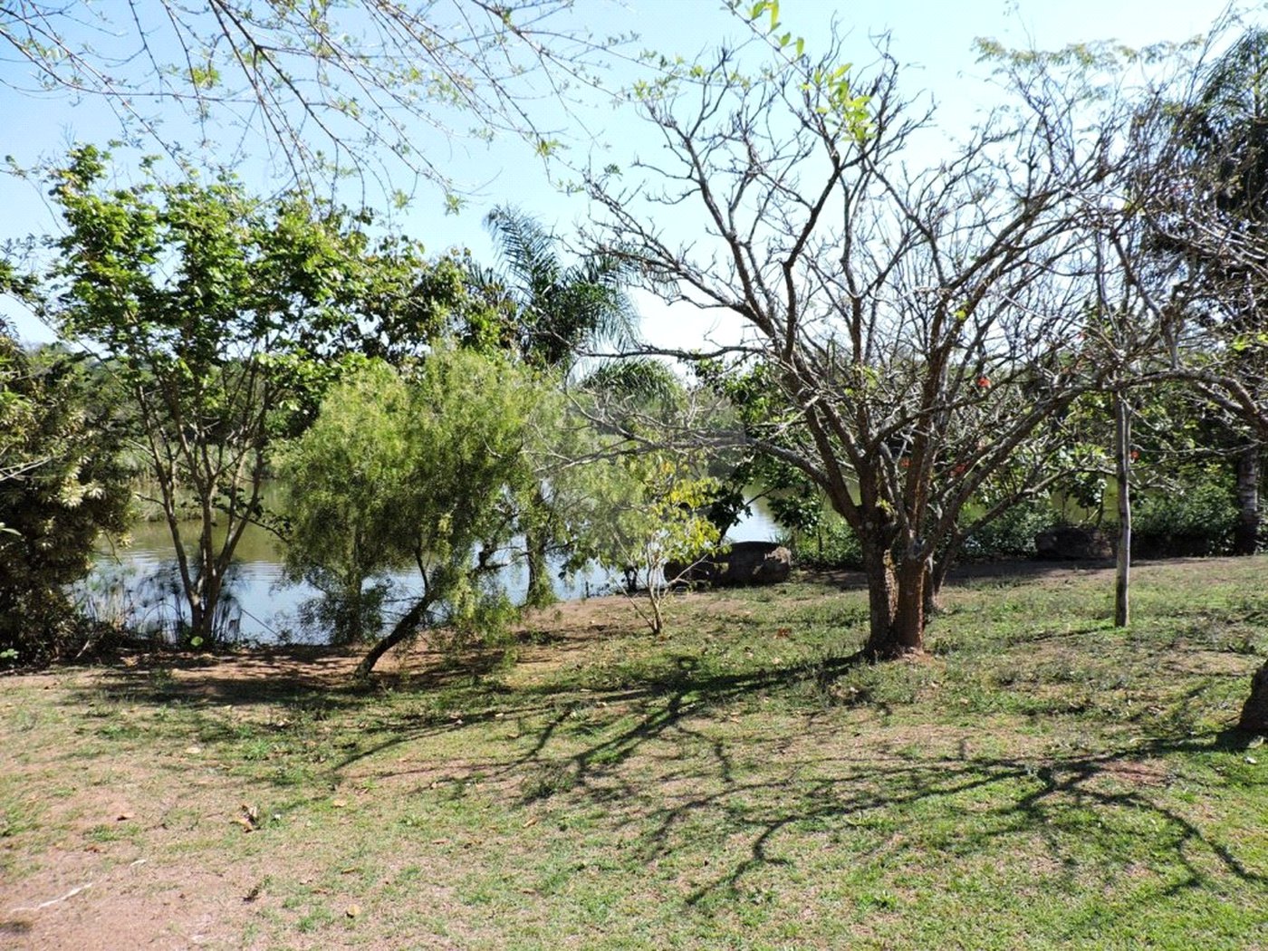 Casa á venda -Residencial Euroville