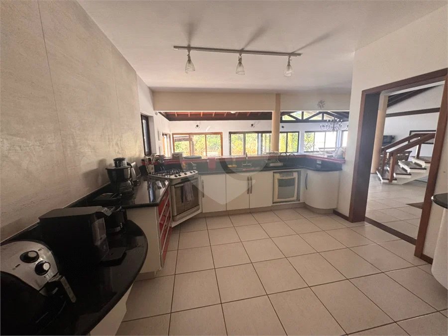 Casa à venda com 4 suítes em Ferradura, Armação dos Búzios, RJ