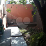 Sobrado na Vila com 269 metros quadrados de área construída 10 minutos do Metrô
