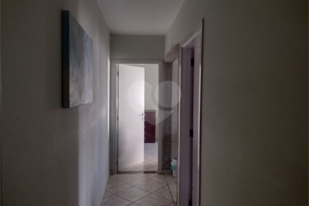 Casa térrea disponivel para venda no Jardim Bandeirantes