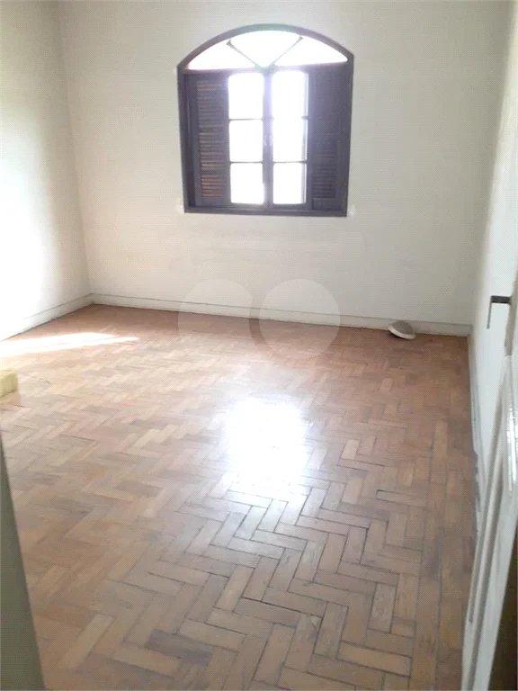 Sobrado com 2 dormitórios à venda, 96 m² por R$ 477.000 - Vila Regente Feijó - São Paulo/SP
