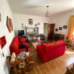 2 casas térreas em 1terreno no Anália Franco