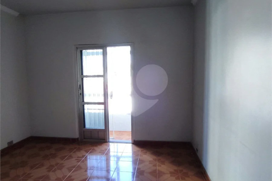 Apartamento à venda próximo ao Pastorinho - Zona Norte de SP | 2º andar, excelente localização!