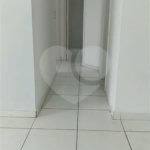 Apartamento 3 DORM, Zona Norte! PISCINA, QUADRA, PLAYGROUND E CHURRASQUEIRA. Portaria 24hs,Vaga coberta,