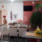 Linda Casa 5 Quartos no BOA VISTA.