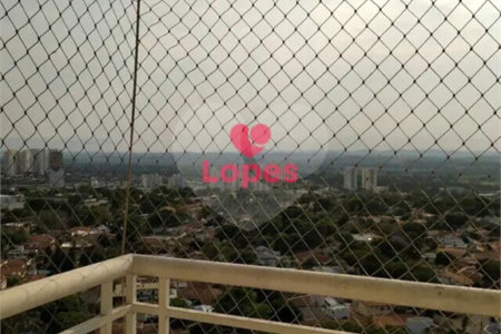 APARTAMENTO À VENDA JARDIM ESPLANADA 167m², 3 SUITES, 1 SUITE MASTER, 2 VAGAS SÃO JOSÉ DOS CAMPOS/SP