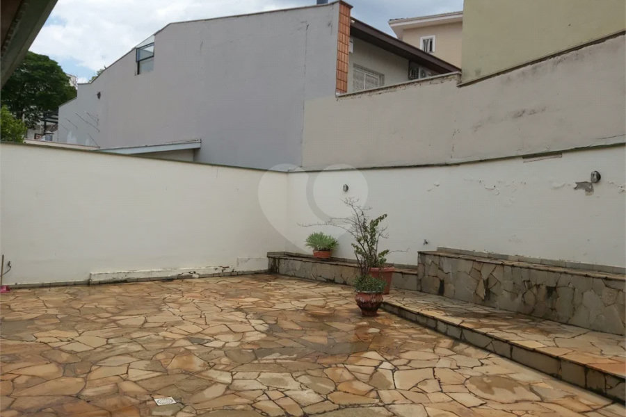 Excelente Casa à Venda na Cidade Jardim – Piracicaba/SP