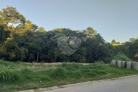 Área de terra de 156 mil m2 à venda em São Roque, zona mista (residencial/industrial)