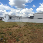 Lote à venda no Parque Faber IV - São Carlos