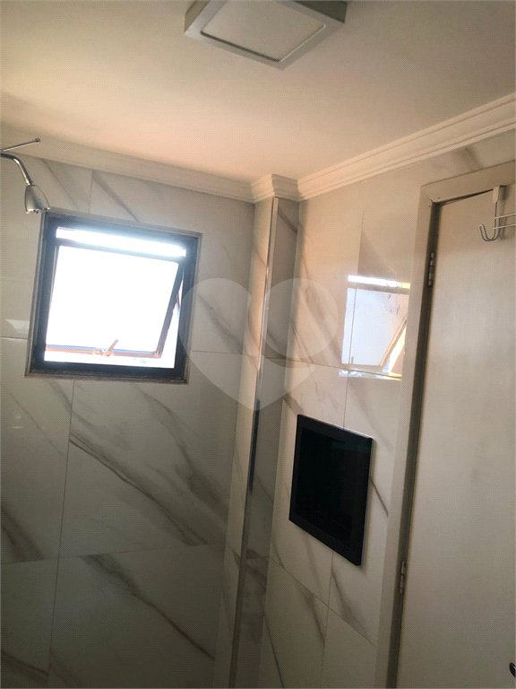 Apartamento com 2 dormitórios à venda, 68 m² por R$ 635.000,00 - Mirandópolis - São Paulo/SP