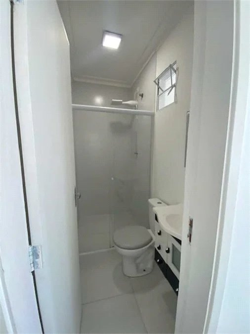 Apartamento para alugar com 1 quarto em Jardim Bonfiglioli, São Paulo, SP