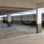 Apartamento WISH FABER