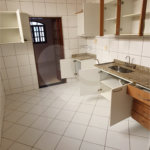 Casa Residencial Jardim São Carlos á venda.