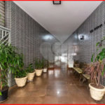 Apartamento de 81m² à venda em Santa Cecilia