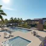 Residencial Amary