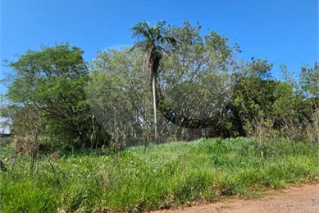 Terreno à venda Pedro Juan Caballero - PY-13