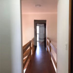 Apartamento Duplex de Alto Padrão com 500 m² no Central Park – Sofisticação e Exclusividade em São Carlos/SP