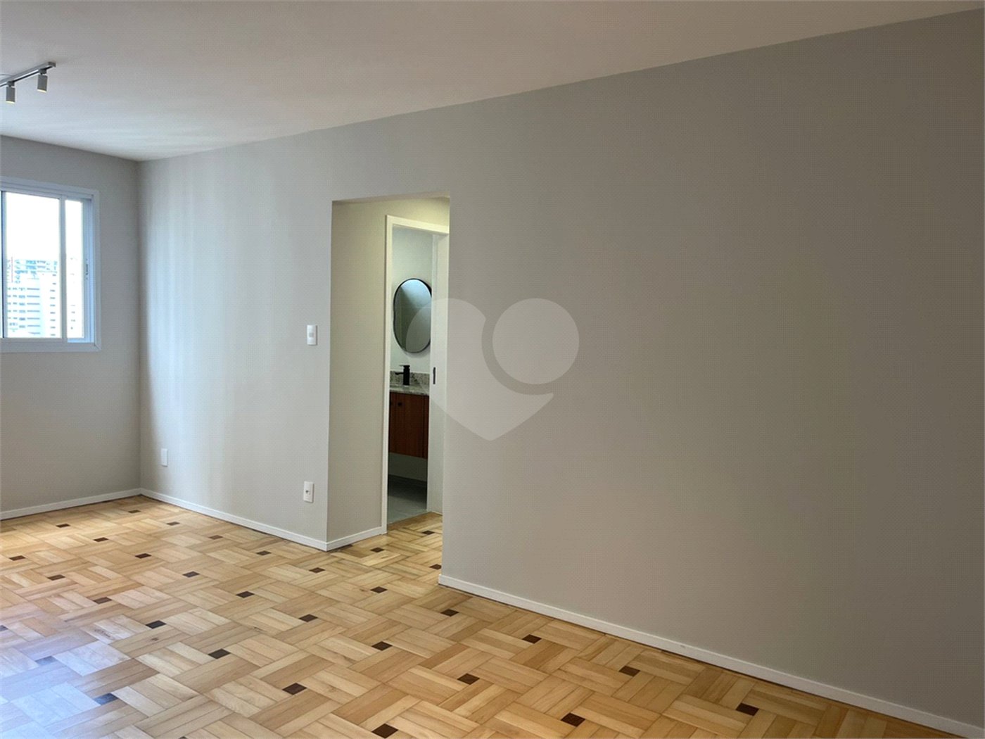 ?? Apartamento 100% Reformado à Venda – 97m² | 2 Quartos | 1 Vaga | Vila Clementino