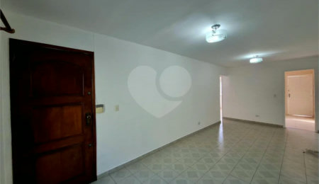 Casa à venda com 2 quartos em MANDAQUI, São Paulo, SP