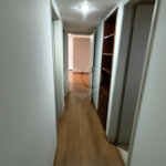 Apartamento á venda 3 dormitórios Vila Andrade, São Paulo - SP