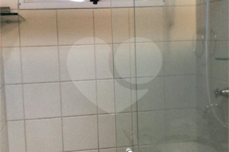 Apartamento Residencial à venda