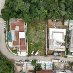 Terreno à venda em Riviera de São Lourenço, Bertioga, SP