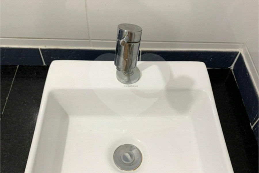 Apartamento reformado em Pirituba, 2 dormitórios !