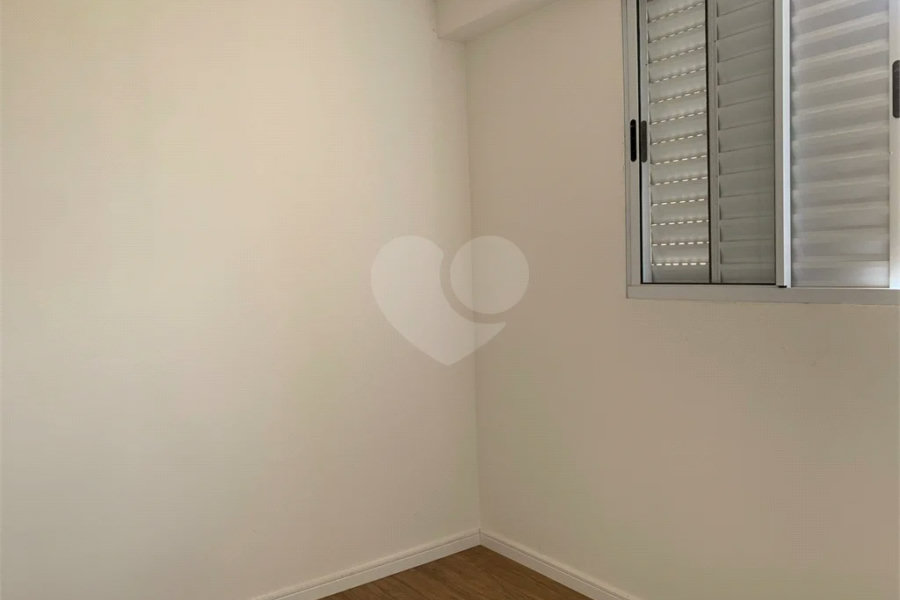 Venda Apartamento 3 Dormitórios (1 Suíte) - Prime América Residence - Piracicaba-SP