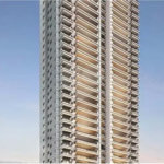 Apartamento á venda - Butantã