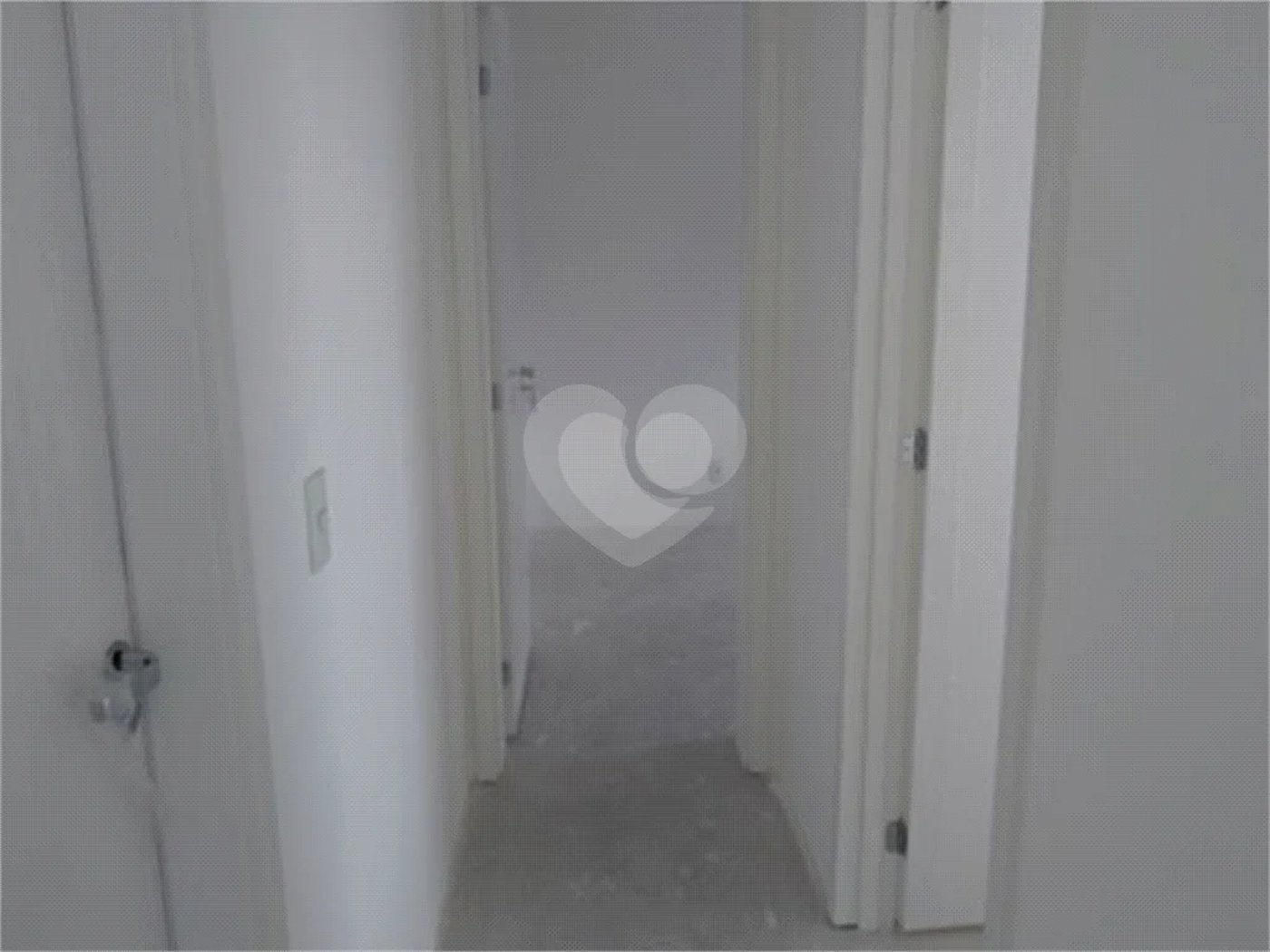 Apartamento na Mooca com 91m² , 650 metros da estação Belém,3 dormitórios,1 suíte,1 Vaga.