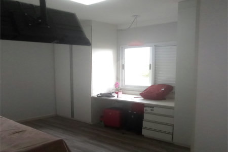 Apartamento à Venda – Condomínio Vila Verde Sabará 3 dormitórios 1 suíte.