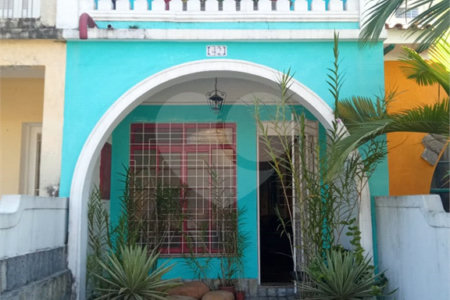 LINDO SOBRADO EXCLUSIVO NA MOOCA!