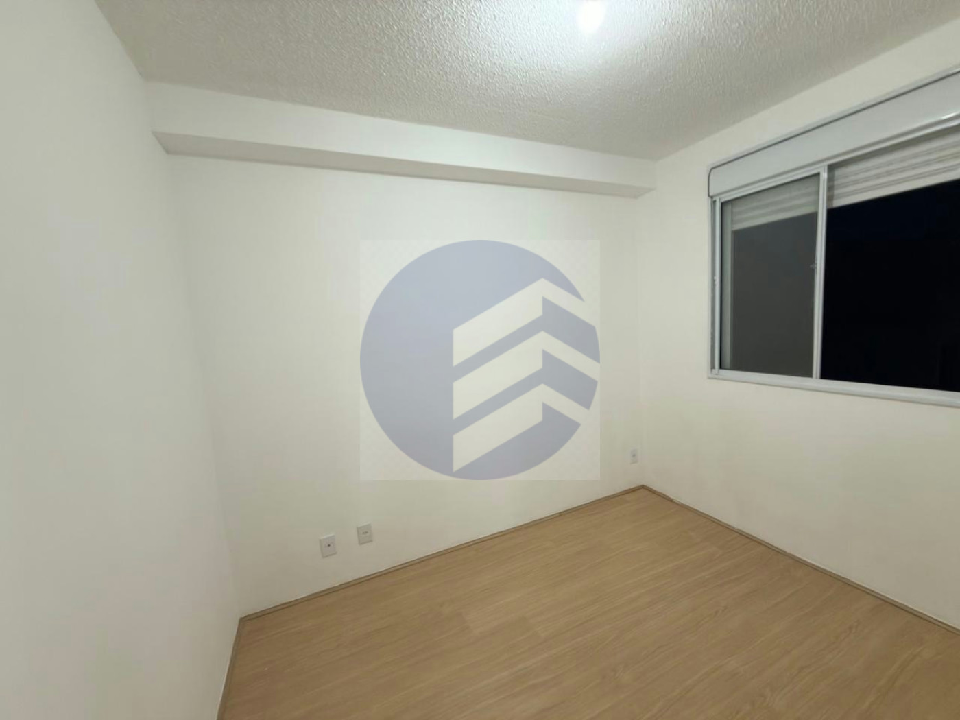 Apartamento à venda com 2 quartos em Pirituba, São Paulo - SP